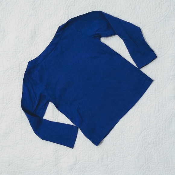 Sold - Picture 2 of 5